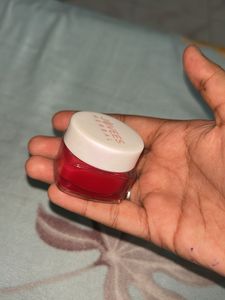 Lip set❤️