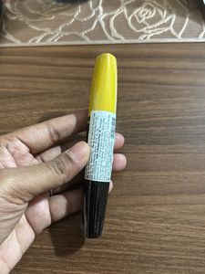 Nykaa Super Sizer Waterproof Mascara
