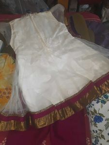 Kurti For Kids