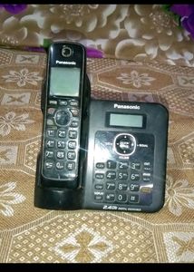 Landline Phone