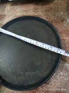 Roti Tawa