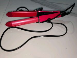 Hair Styling Tool