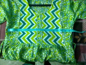 Amazing Naira Cut Suit Set