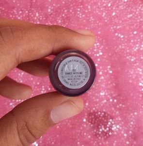 MAC Retro Matte Liquid Lipcolour