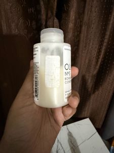 Olaplex No 4 Bond Maintenance Shampoo &amp; Condition