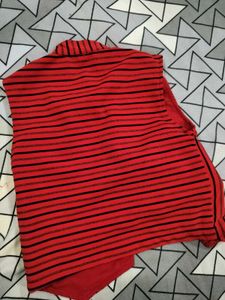 Combo Of Boy Coat And Pant Sets