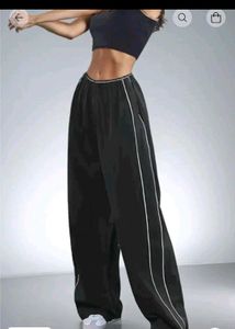 Newme Pant