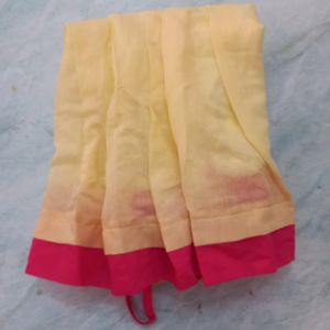 Beautiful Little Girl Frock
