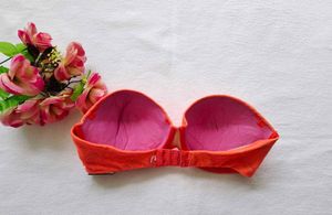 Victoria&#39;s secret : Tube