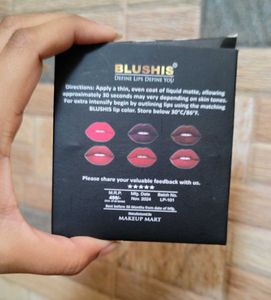 Offer For Today Only ❗❗