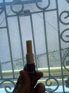 1% Ceramide Complex Lip Balm
