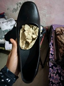 Formal / Casual Heels For Women