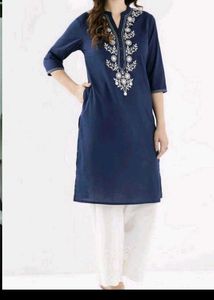 3 Kurti Combo