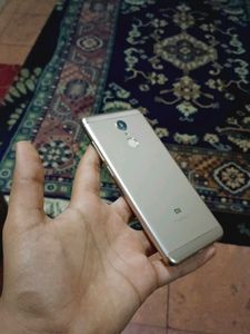 Xiaomi Smartphone New Phone 📱