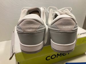 Stylish Comet Sneakers 👟 ORIGINAL UK-9
