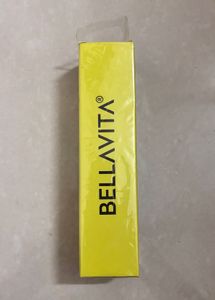 BELLAVITA Salicylic Acid &amp; Niacinamide Face Wash