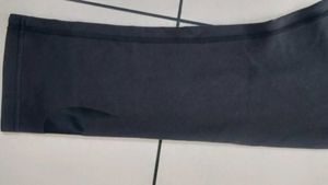 M Nike Ankle Length Leggings