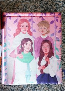 Book Sleeves Bundle (Booksleeves)