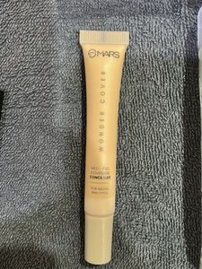 Makeup Products