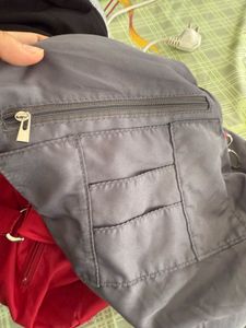 FASTRACK Bag
