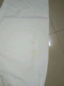 Pajama Festive Wear, For Boys