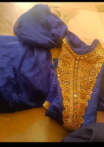 Kurta Set