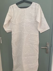 Simple Kurta