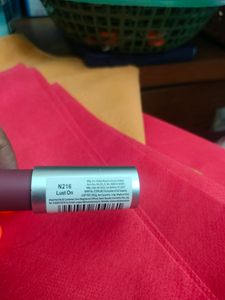 Swiss Beauty Lip Stain Matte Longwear ! Rich Colou