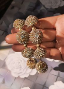 Zarcon Bracelet Bangle