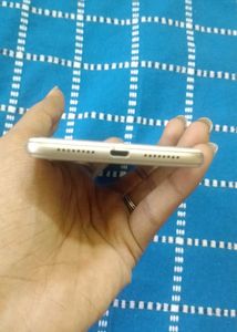 OPPO A37f Mobile phone