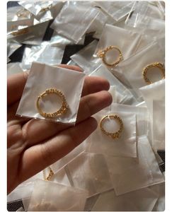 140 Pcs Nath
