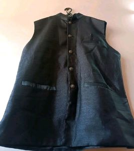 Jacket For Men