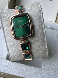 Fossil For Her