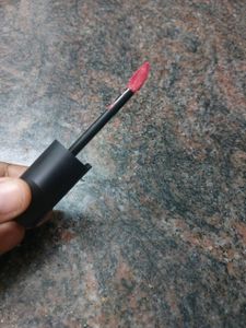 L&#39;oreal Paris Rouge Signature - I CHOOSE 121.