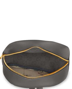 Lavie Backpack