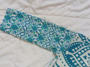 Beautiful Ethnic Top✨- New Unused