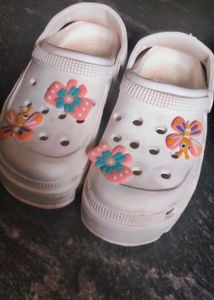 Women Clogs