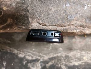 Nokia 5800 Express music