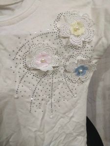 3 Top In Good Condition Grab It Now