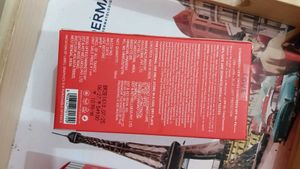 Dot and key strawberry dew tinted sunscreen