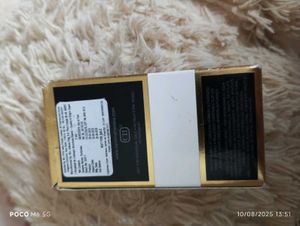 Good Girl Perfume