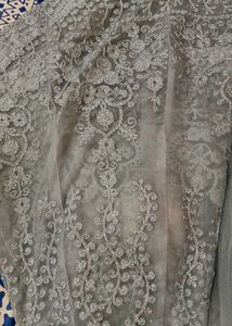 Elegant Lehenga Choli