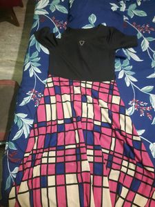 Party Wear