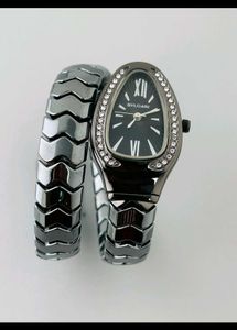 Bvlgari For Her