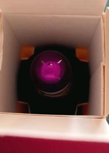 New Carlton London Perfume 100ml