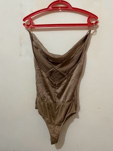 Body Suit