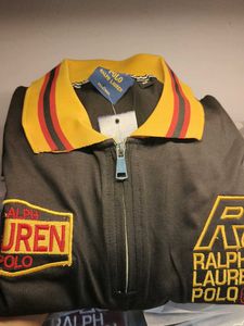 Ralph Lauren Polo Shirt