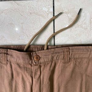 Bonkers Cargo Pants