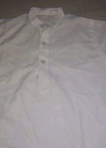 Boys Kurta Set