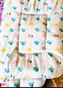 Baby Carrier Soft Swaddle